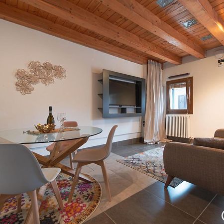 Murano Place - Riva House Exterior foto